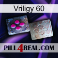 Vriligy 60 38